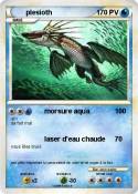 plesioth
