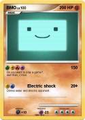 BMO