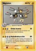 Magneton