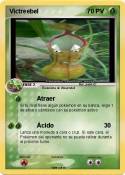 Victreebel