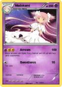 Madokami