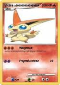 Victini