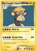 Very Fungible
