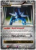 Dialga