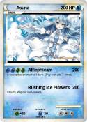 Asuna