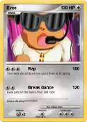 Evee