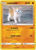 catttstsy6st