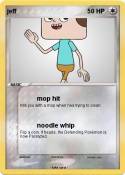 jeff