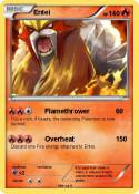 Entei