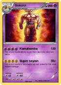 Goku/cr