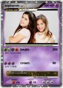 sopharois