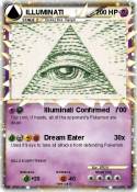 ILLUMINATI