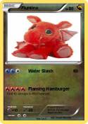 Fluntino
