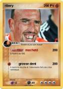 ribery