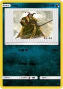 loki