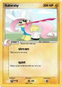 fluttershy