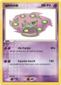spiritomb 1