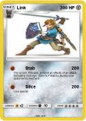 Link