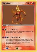 Pyrolisk