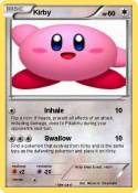 Kirby