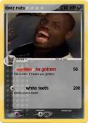 deez nuts