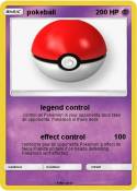 pokeball