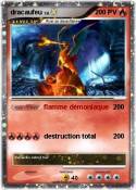 dracaufeu