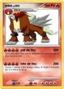 entei