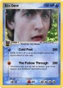 Eco Dave