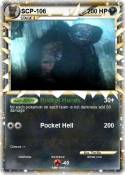 SCP-106