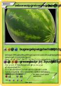 oeboewoipgreiow
