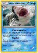 Great White