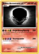Ruben Bessemans