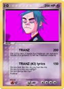 2-D