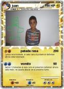 juan