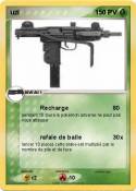 uzi