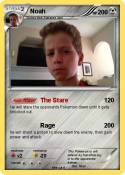Noah