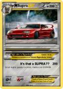 Supra