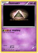 IlluminatiEX