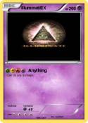 IlluminatiEX