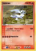 reshiram