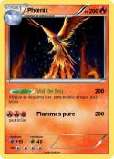 Phœnix