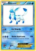 Glaceon