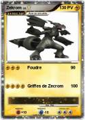 Zekrom