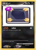 miroir
