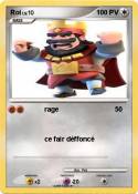 Roi