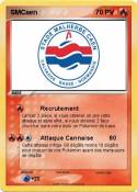 SMCaen