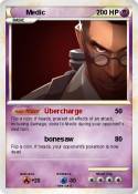 Medic