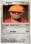 Engineer