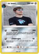 mr beast